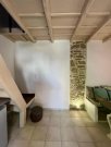 Pitsidia Kreta, Pitsidia Zwei Dorfhäuser Häuser je 50m² Wfl. Haus kaufen
